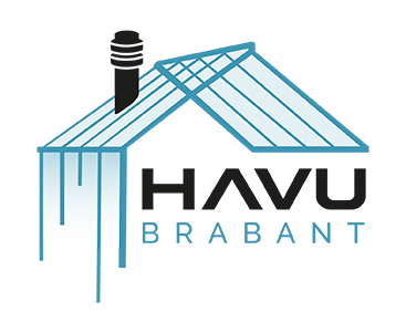 logo-havu